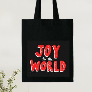 Joy World